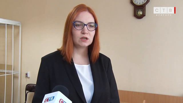 Крах финансовой пирамиды