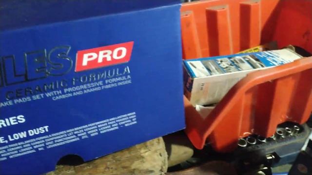 Мастерство без забот