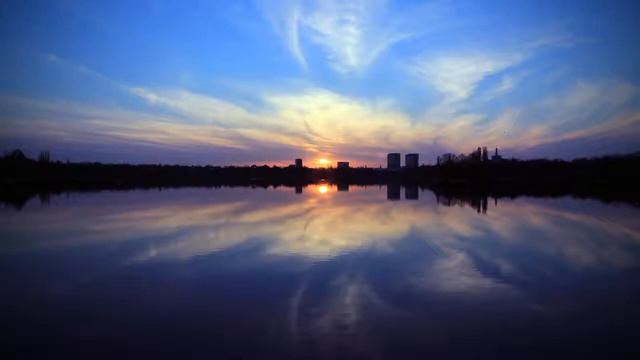 4ad3cd82b0f67b58c82e40dc70402d69