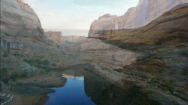 Focus Increase |Boost Your Brain Capacity |Calm Down Your Brain - Повышение концентрации| Сила мозг