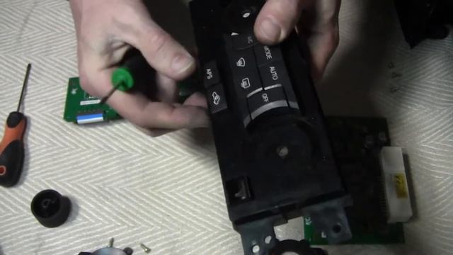 Уникальные идеи для оформления вашего дома