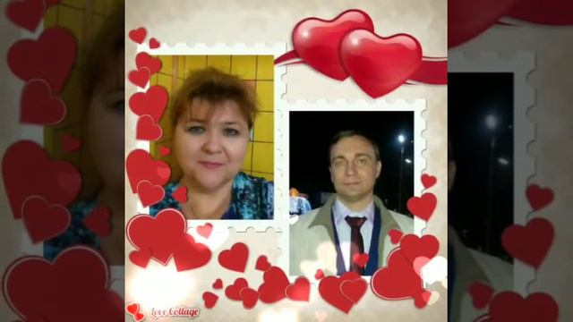 Ах Юля-Юля-Юлечка