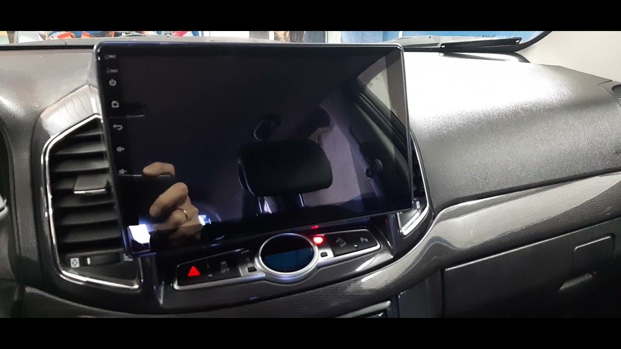 B45feb766473053c3f3e4d159d1fe788