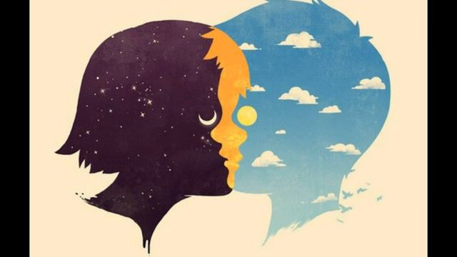 agnes obel - familiar anton dhouran edit