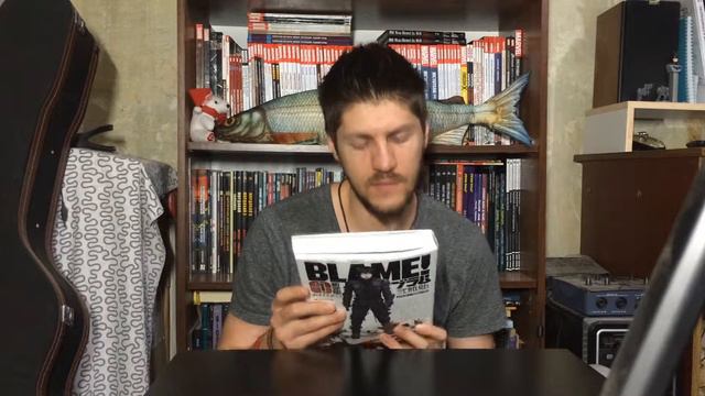 Анбокс #007 Planetary Omnibus, новинки за Июль и Август