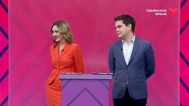 Вечерний хэштег, 18.04.2022, часть 1. Уход косметических брендов