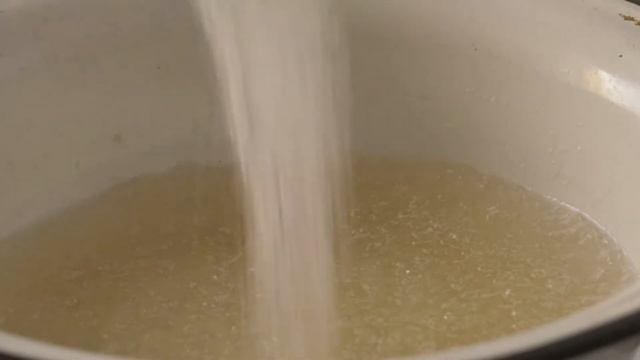 Кинофакты и Теории