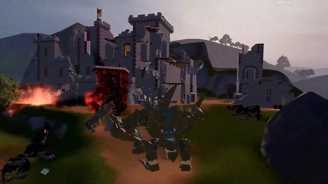 Как я сходил КОНЦЕРТ ЭМИНЕМА В ФОРТНАЙТ! ФИНАЛЬНЫЙ ИВЕНТ 4 ГЛАВЫ ФОРТНАЙТ ушла эпоха