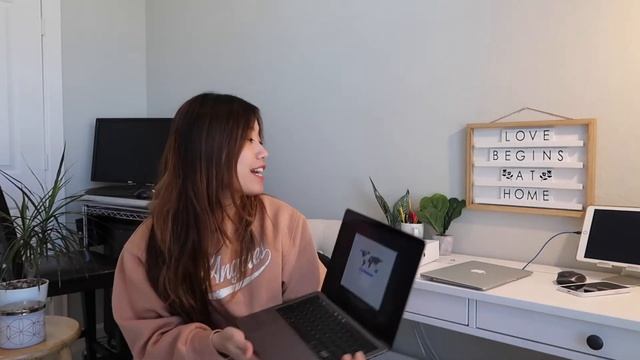 ĐẬP HỘP MACBOOK PRO 2020 MÀU SPACE GRAY SIÊU XỊN SIÊU ĐẸP ? | QUÀ NOEL ?| Unboxing Macbook Pro ?