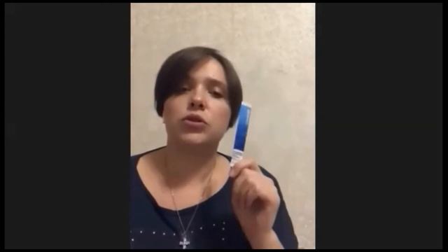 Нужно ли пить много воды, чтобы быть здоровым