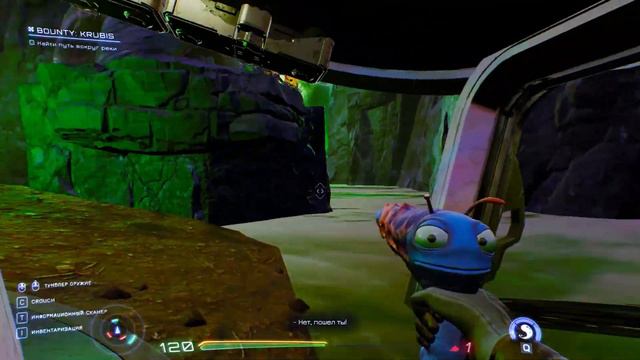 73543a06942246b91e3c0aac5ee36adf