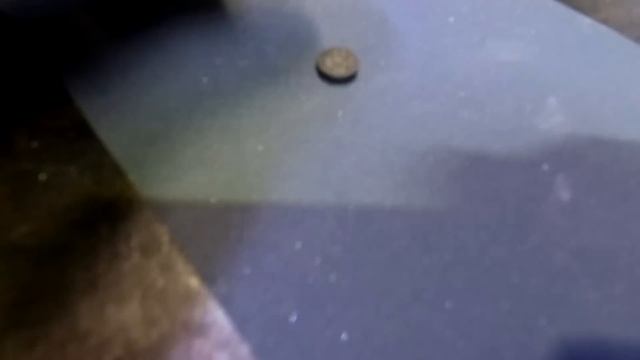 Ремонтный уют