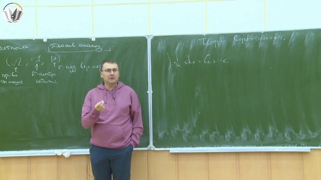 JavaScript Фрилансеры