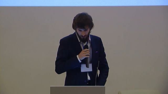 Развернутый Отчет о сессии Заслуженных врачей России по ЦФО 32 минуты