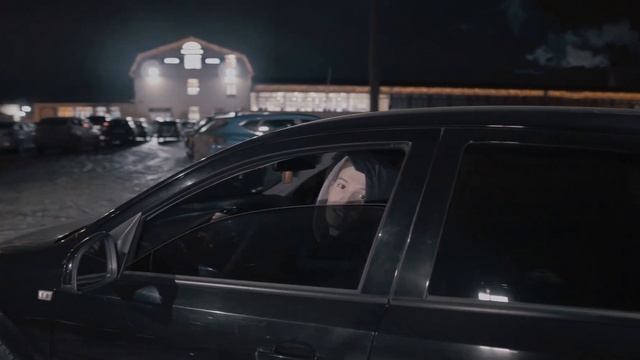 ОБЗОР OPEL ASTRA H. НОЧНЫЕ ПОКАТУШКИ ПО ГОРОДУ. ПЫТАЕМСЯ ОЖИВИТЬ ЖИГУ