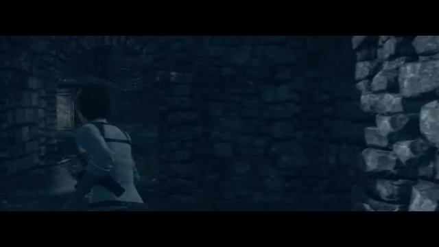 740791e75239b4136650051c78cfc2de