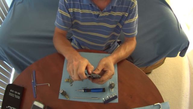 Дизайн, Воплощающий Красоту