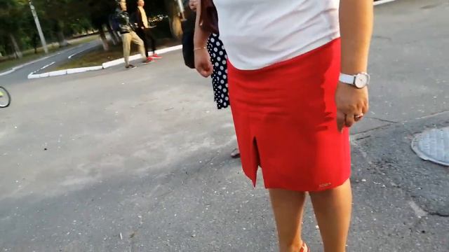 Нас спалил главный директор школы