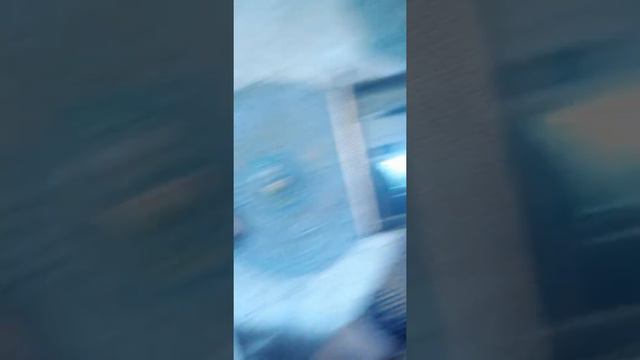 Как Исцелить нарциссизм. Нарцисс