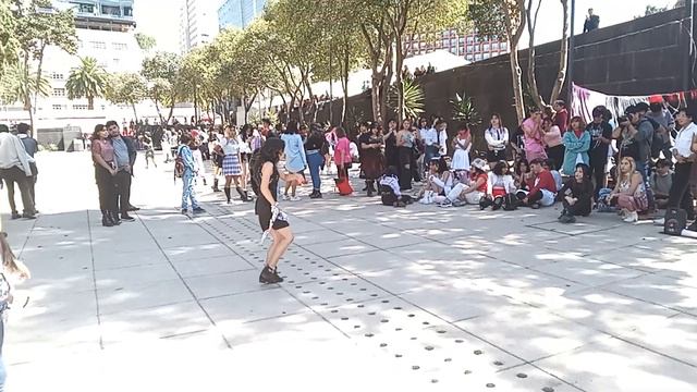 99e78b81ba605d2b81eaa96c93a7302f