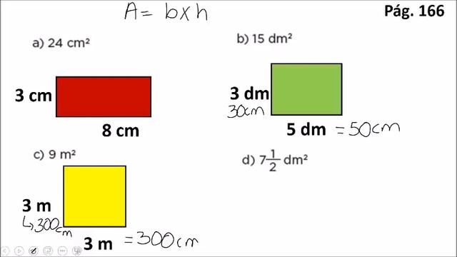 Desafío 88 4º Grado SEP Pág  166 #educación #SEP #matemáticasatualcance #mequedoencasa