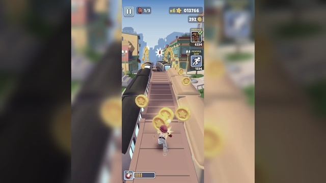 F3f89a33cb0293680f48012cad2b5236