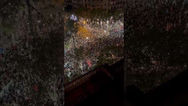 Ff6c18dcbac8b4a9259680f0e670b598