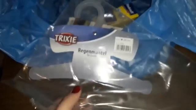 Покупки//Киев//Заказ с MAKE UP//Зоомагазин Рыжий кот//Секонд хенд///