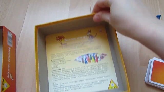 D323f51747b3938ca37f7a0f0e0d90d3