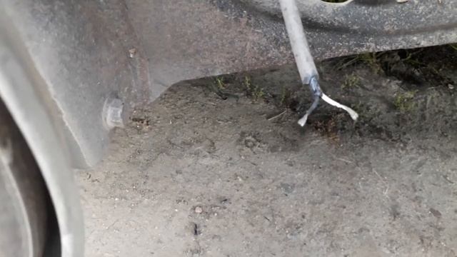 Учим Делать с Душой