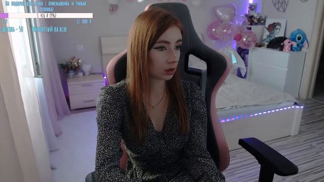 ПЯТНИЦА А ЭТ ЗНАЧИТ..