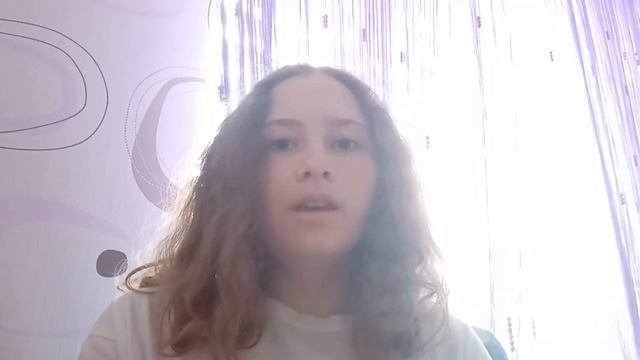 Дневник Салли-кромсали #1 #саллифейс