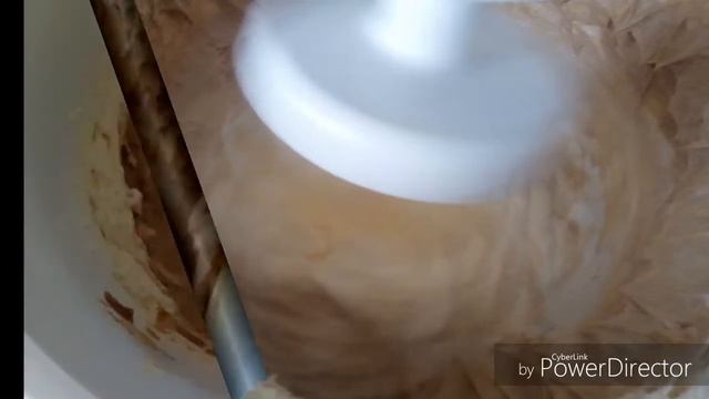 Рецензии на Книги и Литературу