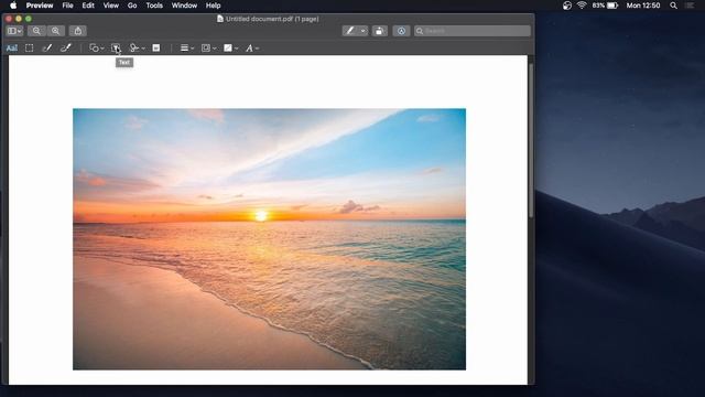 862ee781269e69311875780cb32836c0