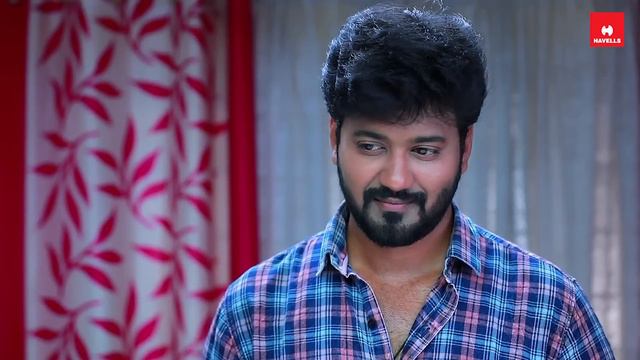 ROJA Serial | Episode 1290 | 3rd Nov 2022 | Priyanka | Sibbu Suryan | Saregama TV Shows Tamil