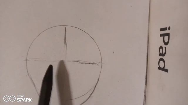 675e008cd038ada075db2ae2b519d8ec