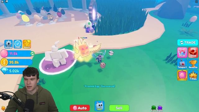 4414a25d95d4b13db57855c395d91792