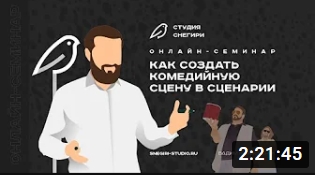 9bf9f07c27b3399af8cd662a0deebcfa