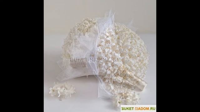 B3f1a46ec3fbbe2754dfda220b8ba349