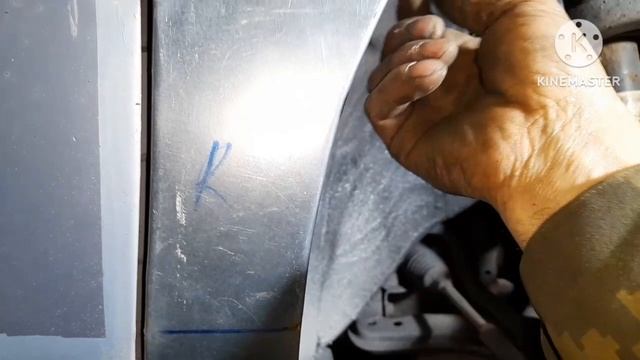 Ремонтные заметки: практические идеи для успешных обновлений