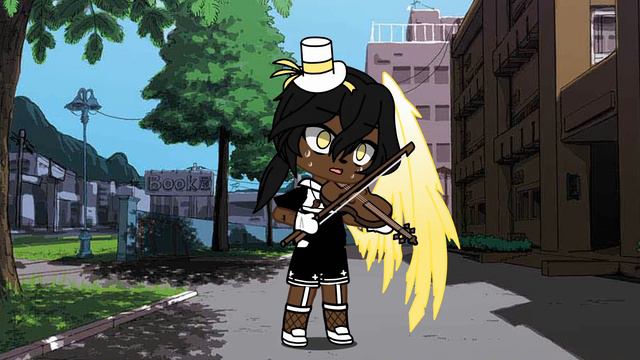 60eabdf249df6f8fbca1505e32c7845f