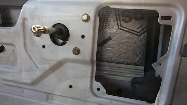 7bbc65570b163b88b230874ac8e929a4