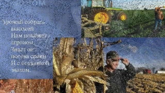 1b688f87dbde48a2e9af264721861df0