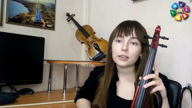 Видеосюжет 