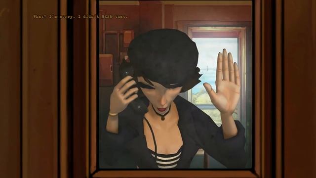 1954: Alcatraz Gameplay (PC HD)