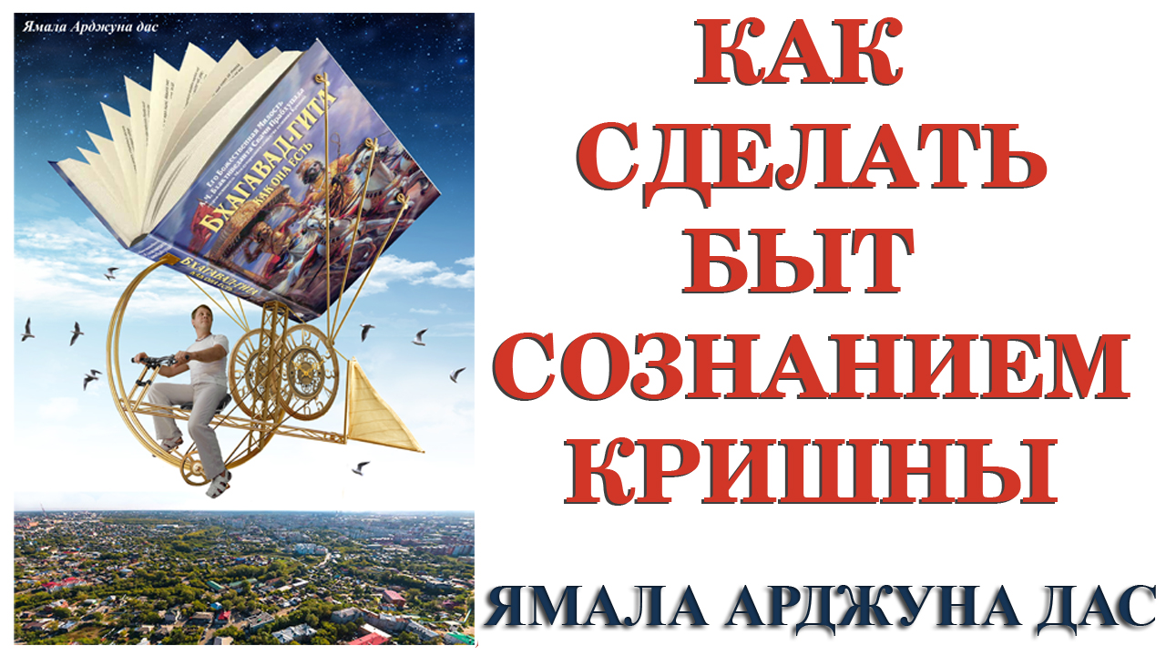 Ea880f2d5fcf85ccb1bda28af9c6d22d