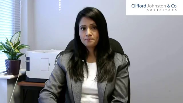 587992b74144841af3aca6cfd84762f1