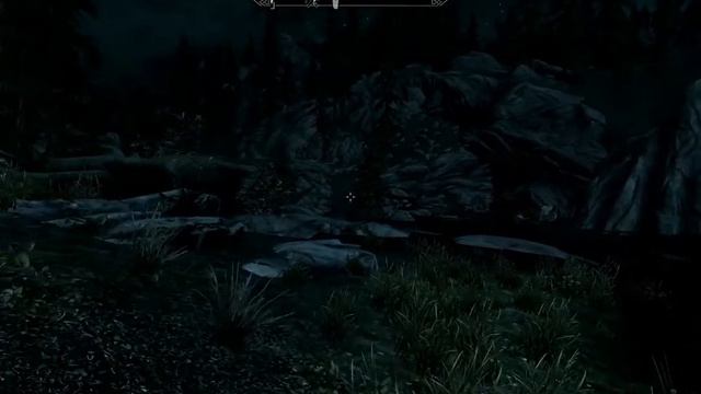 0764d7a8ca944e5bbe7d1b55ebe2e31a