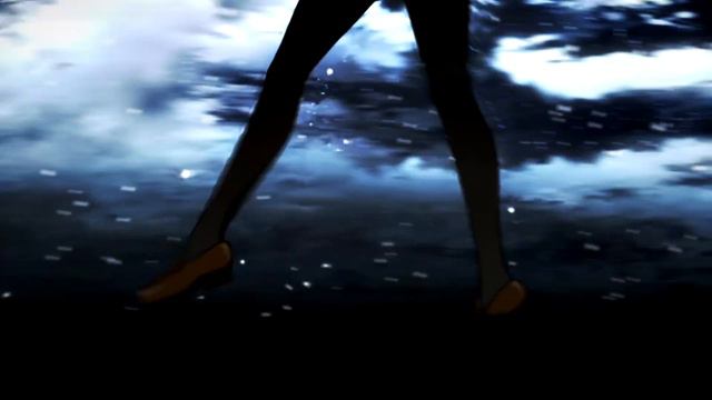 Cradles [Madoka Edit]