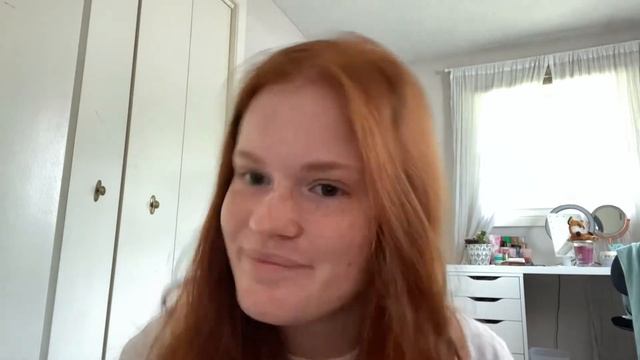 June And July Recap! What I FINISHED And What I BOUGHT!!!